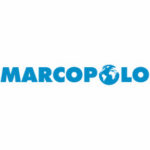 Marcopolo